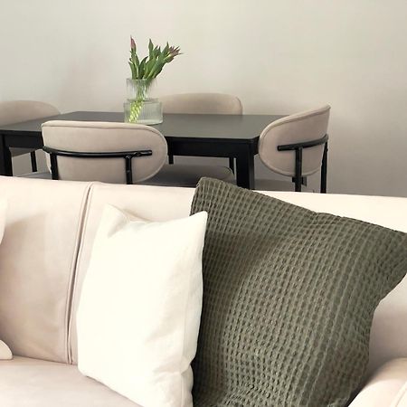 Great Value London Apartment With Garden In Tufnell Park Near Emirates Stadium And 10 Mins To Kings Cross Екстер'єр фото