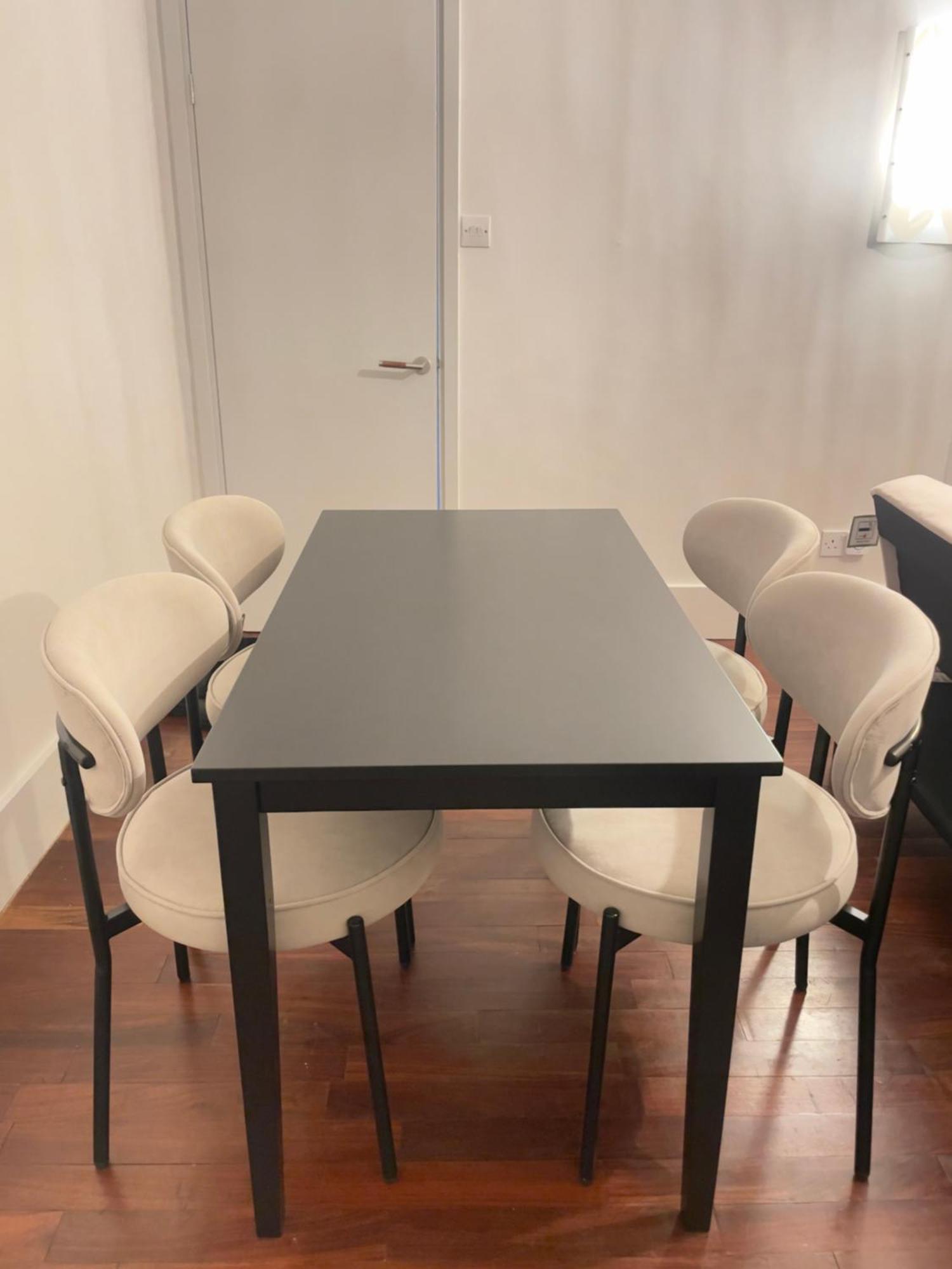 Great Value London Apartment With Garden In Tufnell Park Near Emirates Stadium And 10 Mins To Kings Cross Екстер'єр фото
