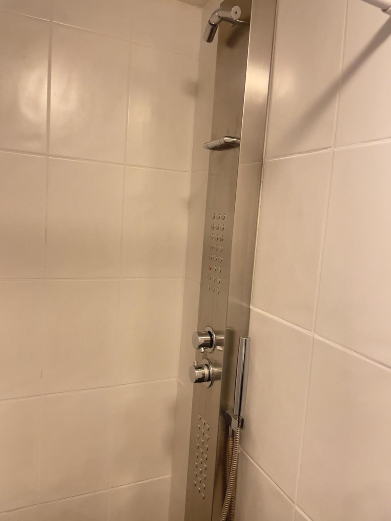 Great Value London Apartment With Garden In Tufnell Park Near Emirates Stadium And 10 Mins To Kings Cross Екстер'єр фото