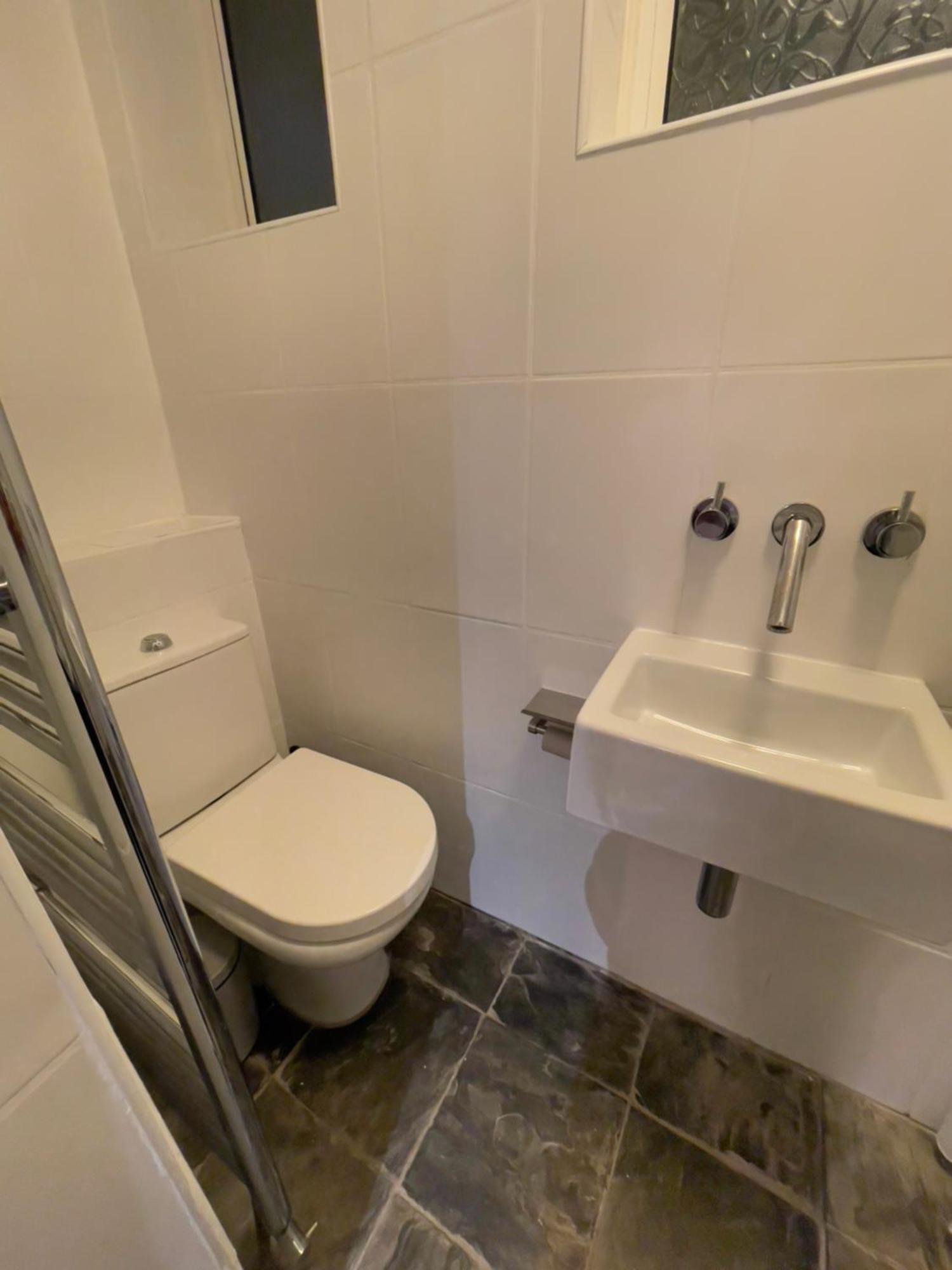Great Value London Apartment With Garden In Tufnell Park Near Emirates Stadium And 10 Mins To Kings Cross Екстер'єр фото