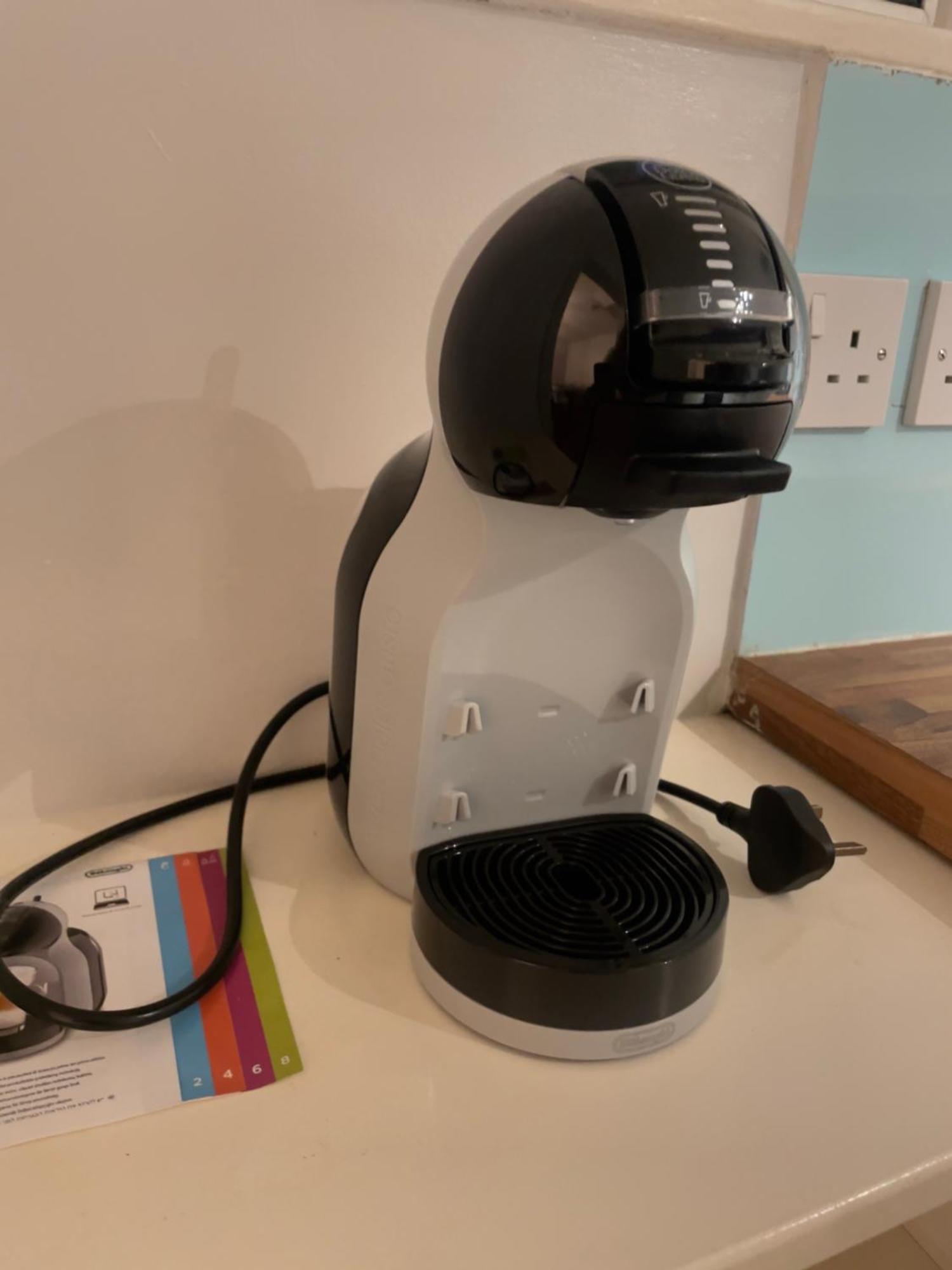 Great Value London Apartment With Garden In Tufnell Park Near Emirates Stadium And 10 Mins To Kings Cross Екстер'єр фото