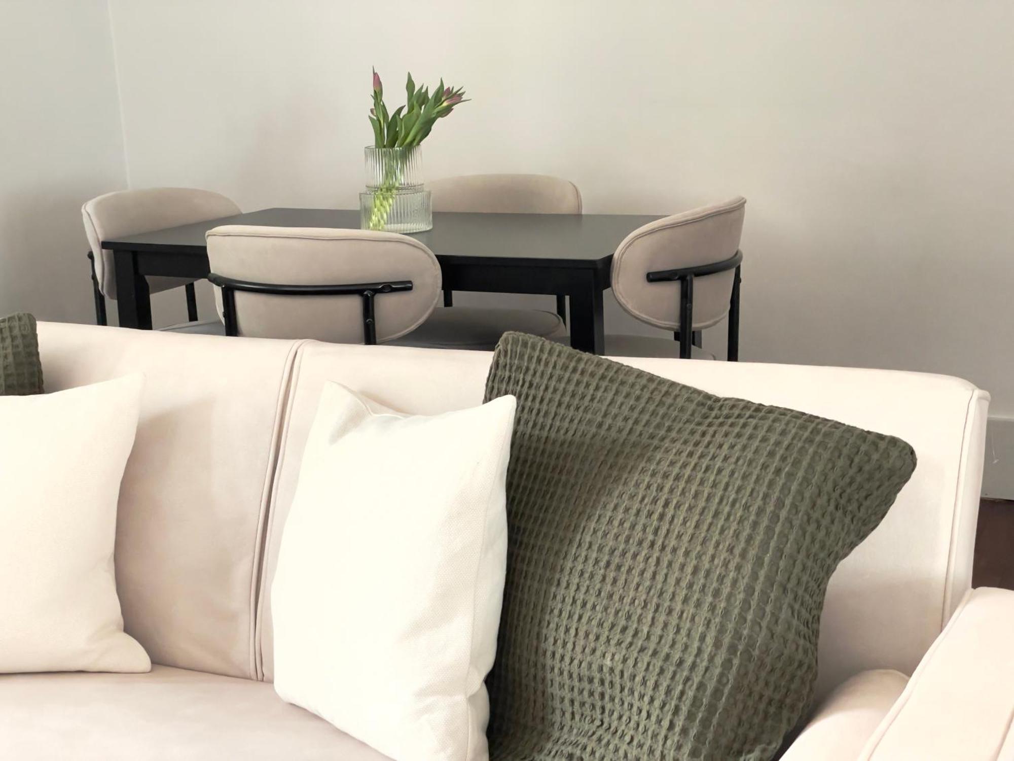 Great Value London Apartment With Garden In Tufnell Park Near Emirates Stadium And 10 Mins To Kings Cross Екстер'єр фото